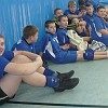 siata_2010 _41